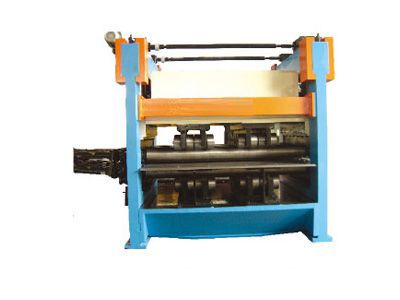 �c���鿴Ԕ����Ϣ���}��W43��W43Gϵ��Уƽ�C ��x�Δ���2329