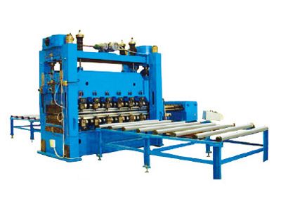 �c���鿴Ԕ����Ϣ���}��W43��W43Gϵ��Уƽ�C ��x�Δ���2227