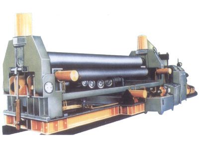 �c(di��n)���鿴Ԕ��(x��)��Ϣ��(bi��o)�}��W11Xϵ��ˮƽ���{(di��o)ʽ݁����C(j��) ��x�Δ�(sh��)��2288