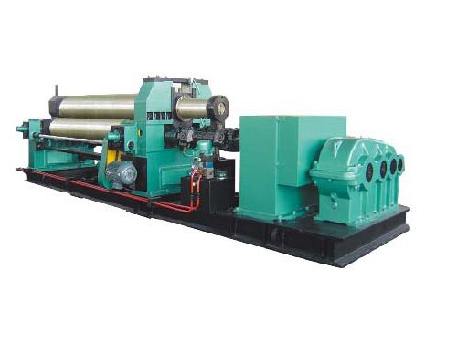 �c(di��n)���鿴Ԕ��(x��)��Ϣ��(bi��o)�}��W11Xϵ��ˮƽ���{(di��o)ʽ݁����C(j��) ��x�Δ�(sh��)��2484