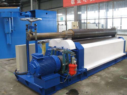 �c(di��n)���鿴Ԕ��(x��)��Ϣ��(bi��o)�}��W11ϵ����݁��(du��)�Q(ch��ng)����C(j��) ��x�Δ�(sh��)��2145