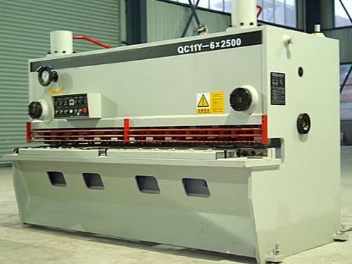 �c(di��n)���鿴Ԕ��(x��)��Ϣ��(bi��o)�}��Q11Yϵ��Һ���lʽ����C(j��) ��x�Δ�(sh��)��2004