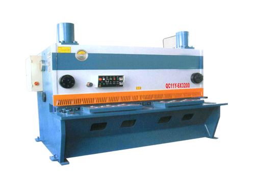 �c(di��n)���鿴Ԕ��(x��)��Ϣ��(bi��o)�}��Q11Yϵ��Һ���lʽ����C(j��) ��x�Δ�(sh��)��2390