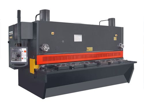 �c(di��n)���鿴Ԕ��(x��)��Ϣ��(bi��o)�}��Q11Yϵ��Һ���lʽ����C(j��) ��x�Δ�(sh��)��3604