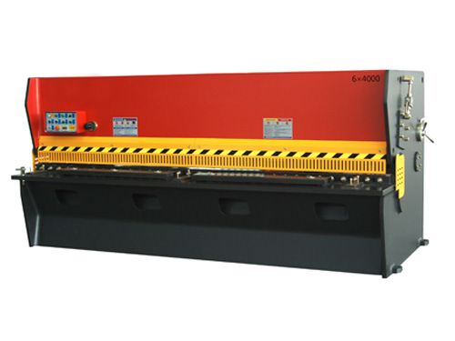 �c(di��n)���鿴Ԕ��(x��)��Ϣ��(bi��o)�}��Q12Yϵ��Һ���[ʽ����C(j��) ��x�Δ�(sh��)��2514