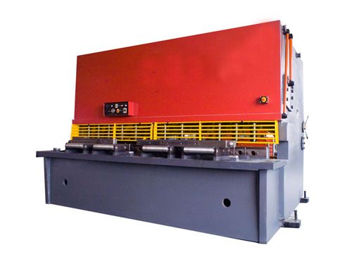 �c(di��n)���鿴Ԕ��(x��)��Ϣ��(bi��o)�}��Q12Yϵ��Һ���[ʽ����C(j��) ��x�Δ�(sh��)��3722