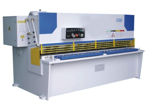 �c(di��n)���鿴Ԕ��(x��)��Ϣ��(bi��o)�}��Q12Yϵ��Һ���[ʽ����C(j��) ��x�Δ�(sh��)��2391