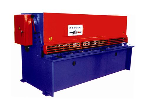 �c(di��n)���鿴Ԕ��(x��)��Ϣ��(bi��o)�}��Q12Yϵ��Һ���[ʽ����C(j��) ��x�Δ�(sh��)��2402