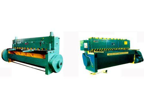 �c(di��n)���鿴Ԕ��(x��)��Ϣ��(bi��o)�}��QC11ϵ�ЙC(j��)е����C(j��) ��x�Δ�(sh��)��2406