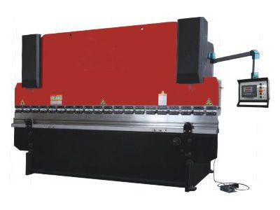 �c���鿴Ԕ����Ϣ���}��WB67Kϵ�Д�(sh��)���ۏ��C ��x�Δ�(sh��)��2947