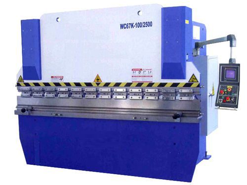 �c(di��n)���鿴Ԕ��(x��)��Ϣ��(bi��o)�}��WB67Kϵ�Д�(sh��)���ۏ�?r��n)C(j��) ��x�Δ�(sh��)��3896