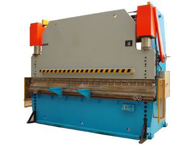 �c(di��n)���鿴Ԕ��(x��)��Ϣ��(bi��o)�}��WB67Kϵ�Д�(sh��)���ۏ�?r��n)C(j��) ��x�Δ�(sh��)��2733