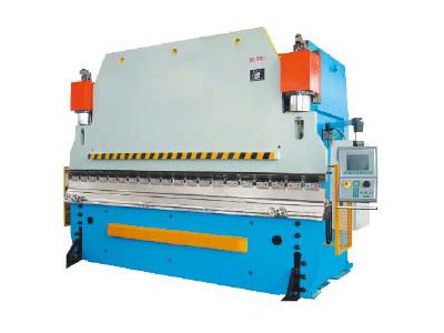 �c(di��n)���鿴Ԕ��(x��)��Ϣ��(bi��o)�}��WB67Kϵ�Д�(sh��)���ۏ�?r��n)C(j��) ��x�Δ�(sh��)��2590