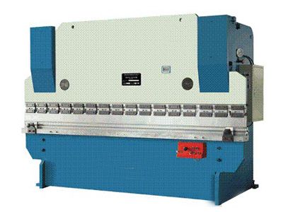 �c���鿴Ԕ����Ϣ���}��WB67Yϵ��Һ���ۏ��C ��x�Δ�(sh��)��2679