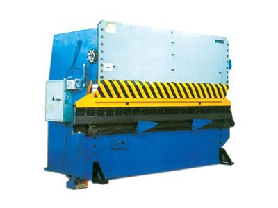 �c���鿴Ԕ��(x��)��Ϣ��(bi��o)�}��WC67Yϵ��Һ���ۏ��C ��x�Δ�(sh��)��2552