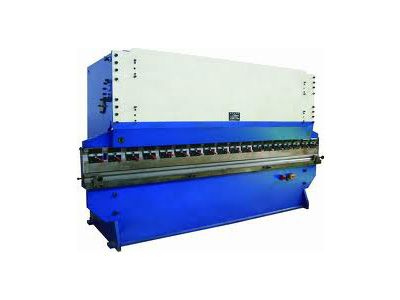 �c���鿴Ԕ��(x��)��Ϣ��(bi��o)�}��WC67Yϵ��Һ���ۏ��C ��x�Δ�(sh��)��2495